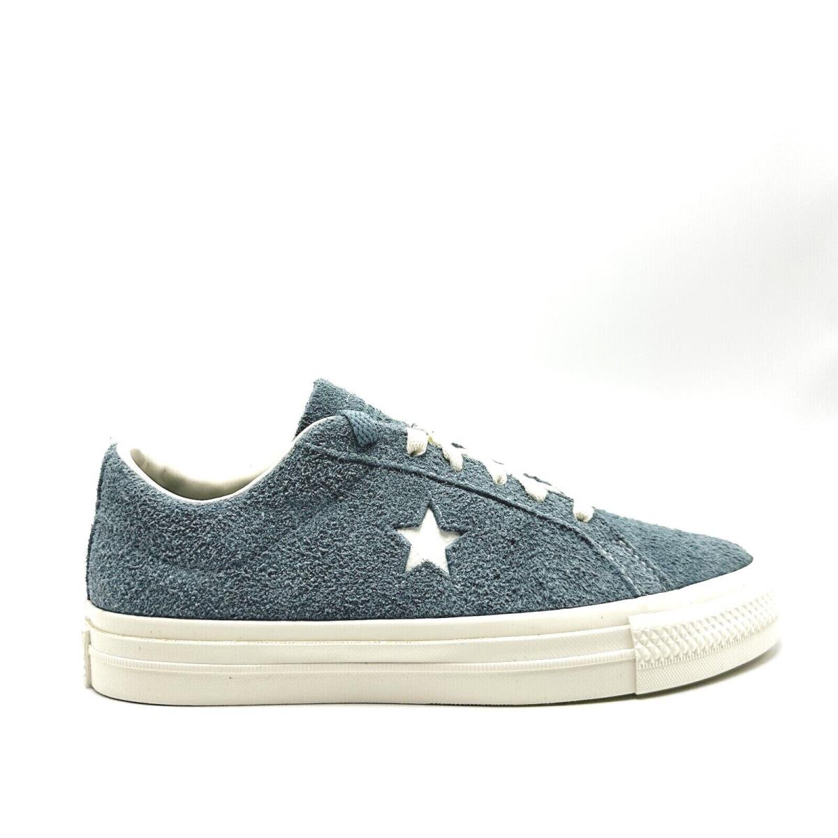 Unisex Converse One Star Pro Skateboard Shoes A06889C