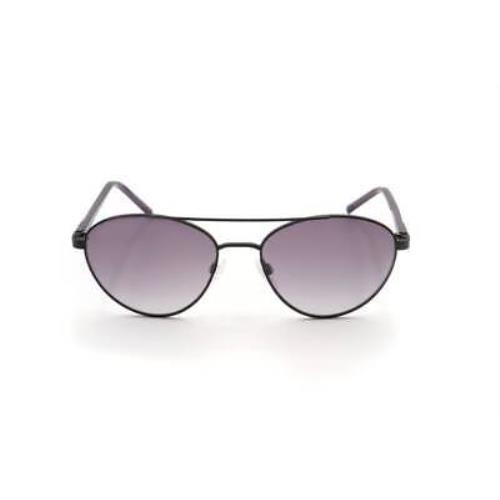 Sunglasses Dkny DK302S Purple Size 54