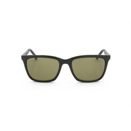 Sunglasses Dkny DK510S Green Size 55