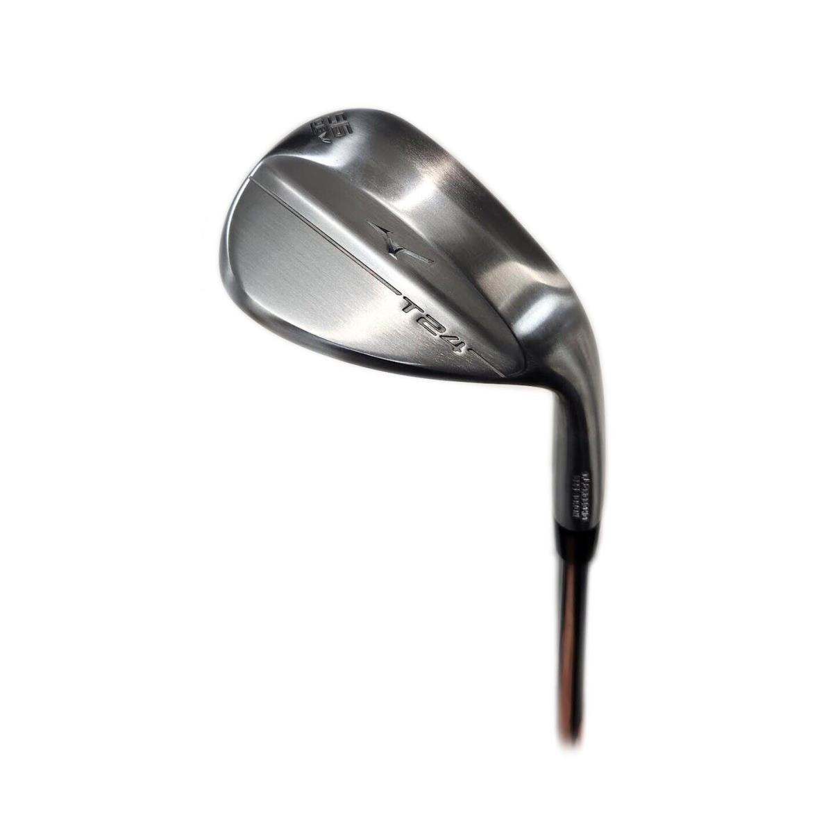 Golf Clubs Shop best selling Golf Clubs SporTipTop