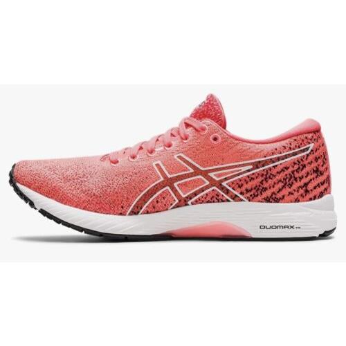 Asics Women`s Gel-ds Trainer 26 Running Shoes Size 7