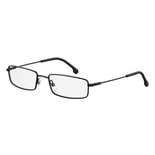 Carrera 177 807 Black Eyeglasses 54/18/145 with Carrera Case