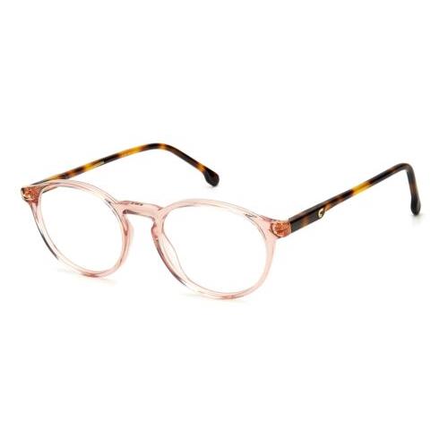 Carrera 2026T Fwm Crystal Eyeglasses 51/19/145