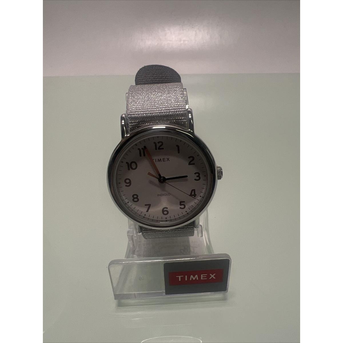 Timex Classics Women`s Watch - TW2R92500