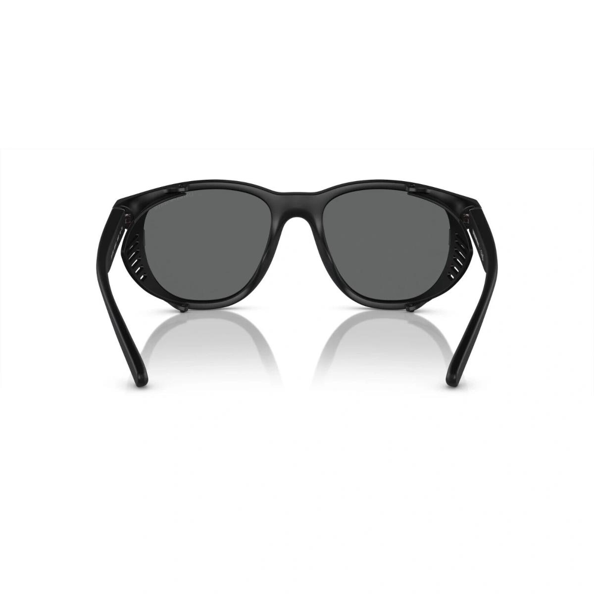 Sunglasses Emporio Armani EA4216U 500187
