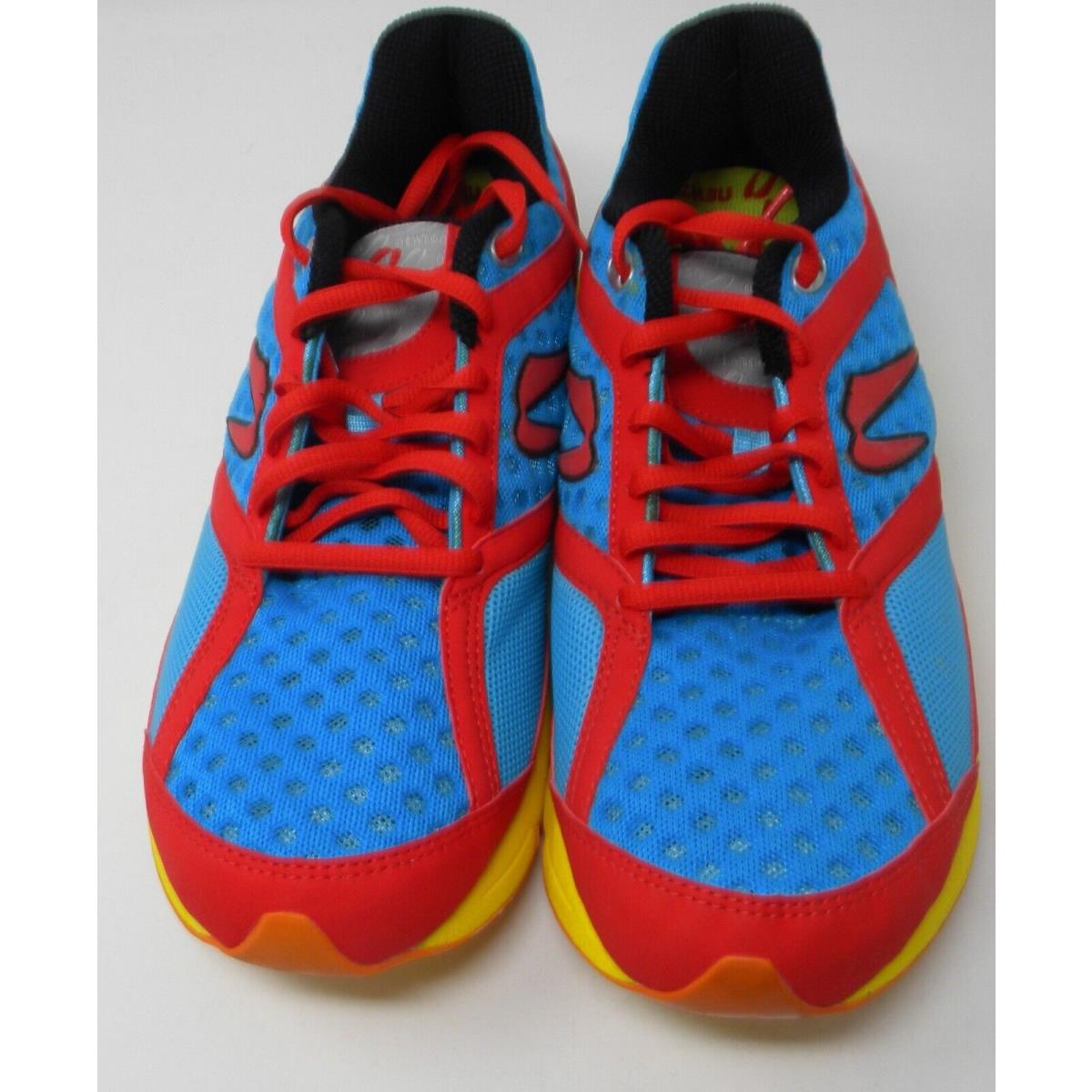 Mens Newton Gravity Size 9 Neutral Running Shoes