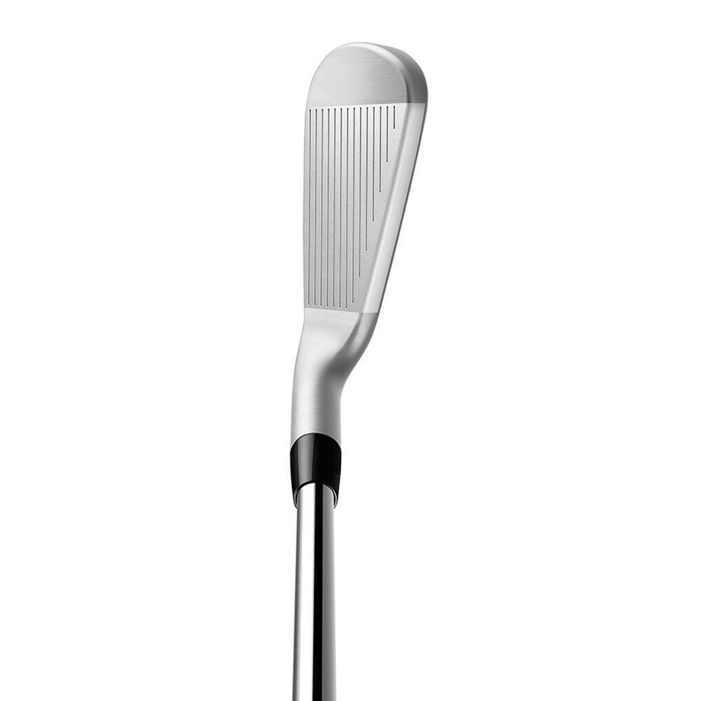 Taylormade P 790 Single Iron - Steel