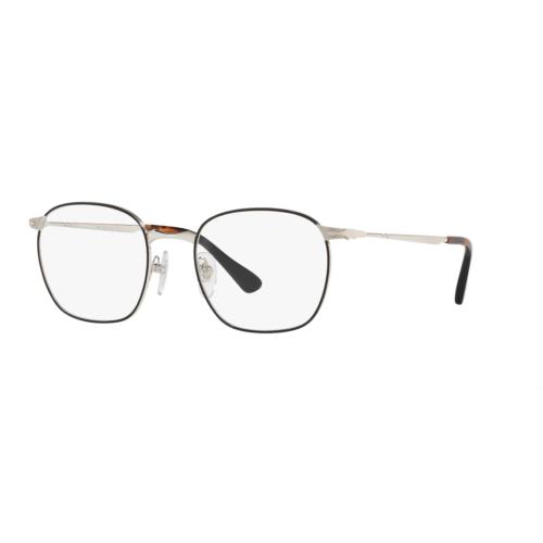 Persol po2450v outlet