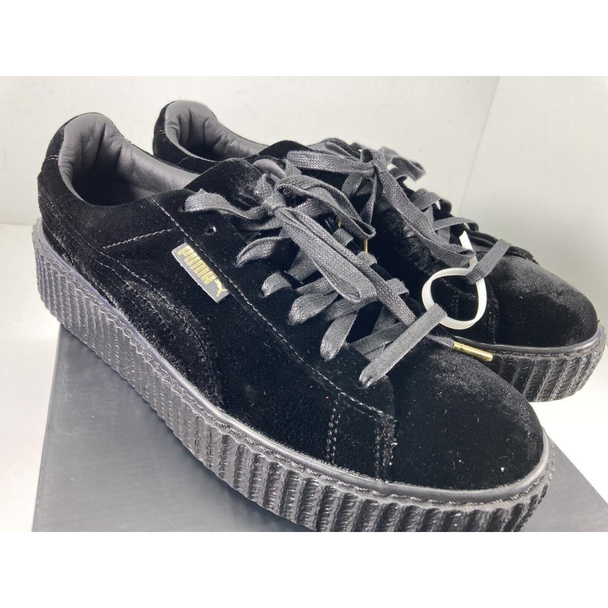 Puma fenty for men best sale