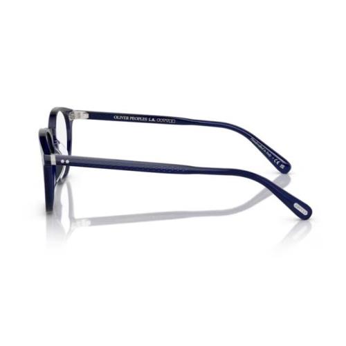 Oliver Peoples sunglasses  - Frame: , Lens: 0