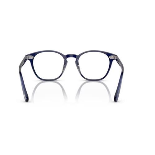 Oliver Peoples sunglasses  - Frame: , Lens: 1