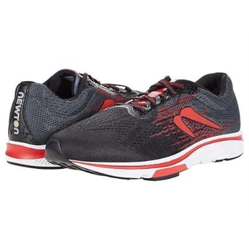 Newton Running Motion 10 Sneaker