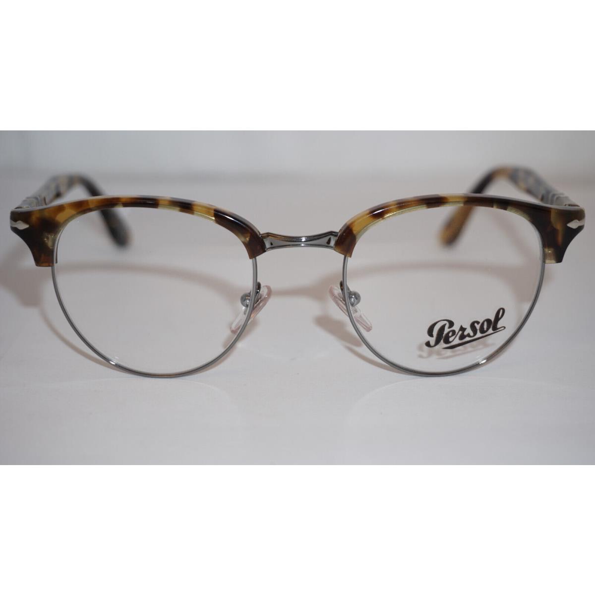 Persol cheap 8129 v