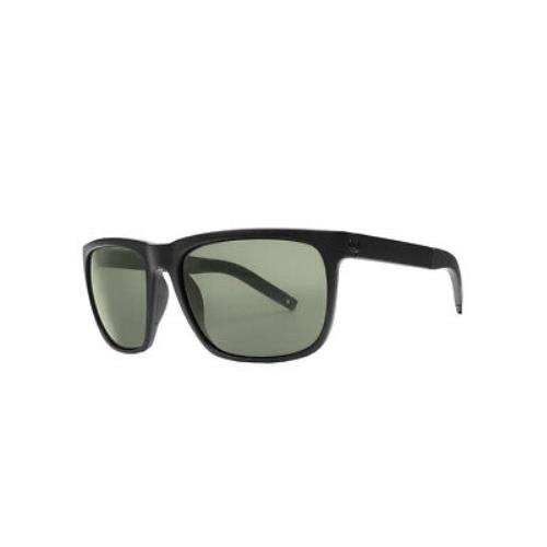 Electric Knoxville Sport Polarized Sunglasses