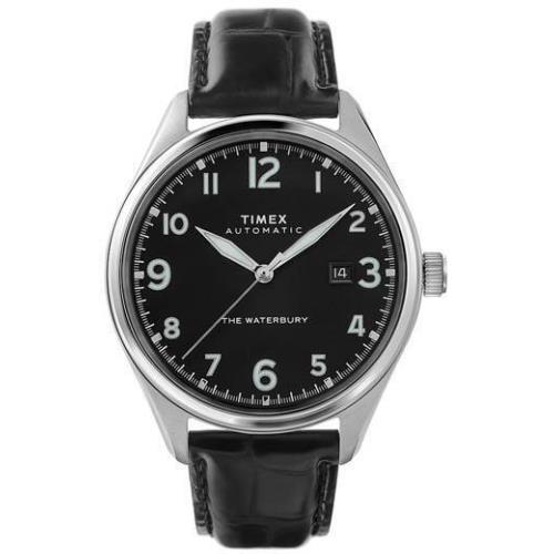 Timex Waterbury Traditional Mens Watch TW2T69600