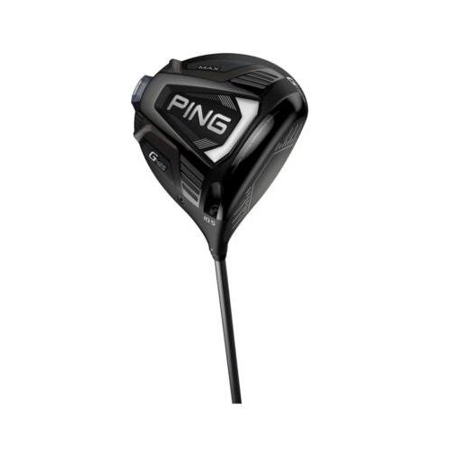Pin Driver G425 Max Golf Ping Tour 173-65 2020 Model Men`s Ping