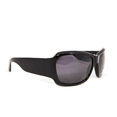 Emporio Armani Rimmed Eyeglasses Glasses Sunglasses EA 9385/S 40