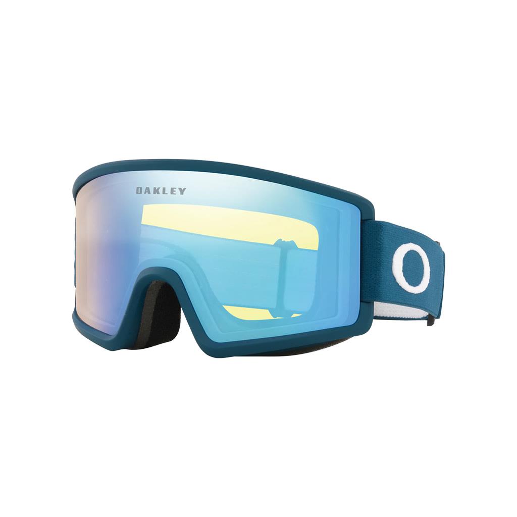 Oakley Target Line M Snow Goggles 2023