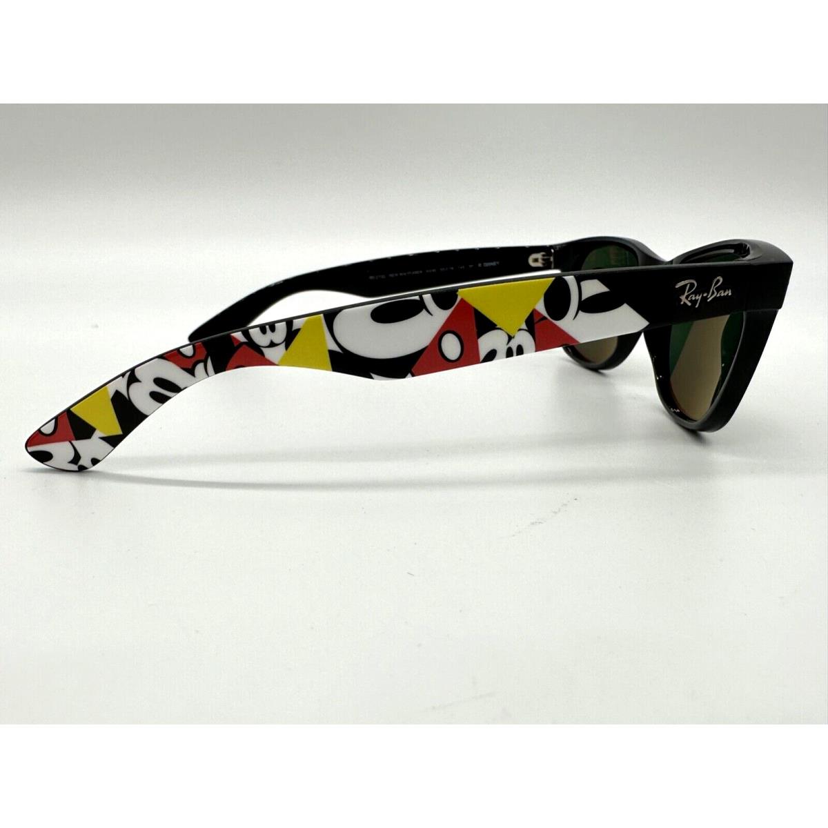 Disney hotsell polarized sunglasses