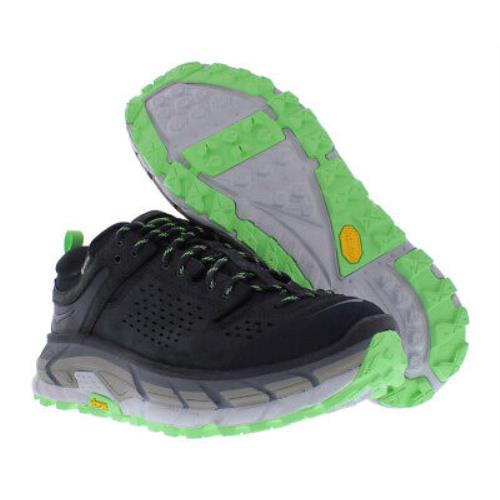 Hoka One One Tor Ultra Lo Unisex Shoes