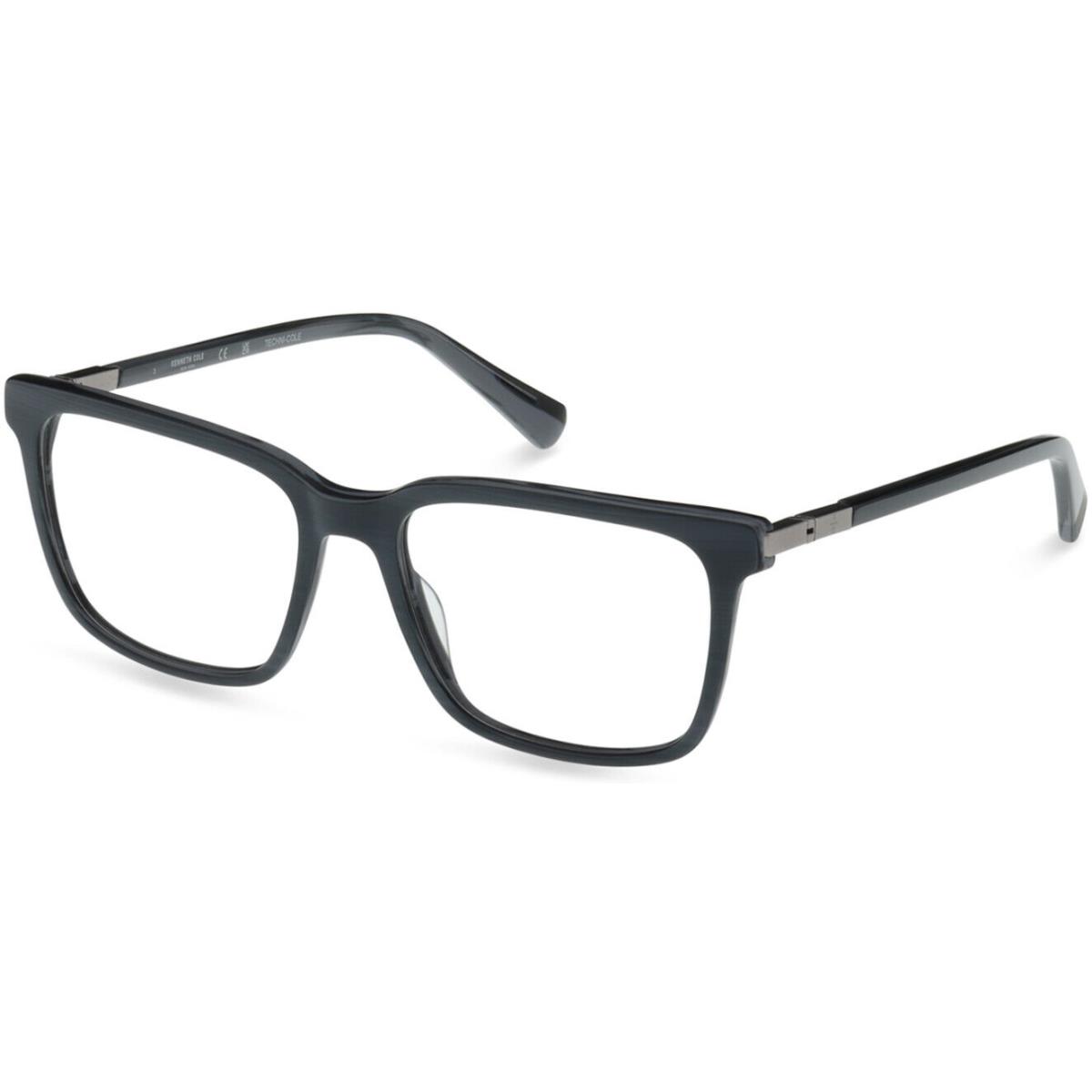 Men Kenneth Cole KC0360 092 54MM Eyeglasses