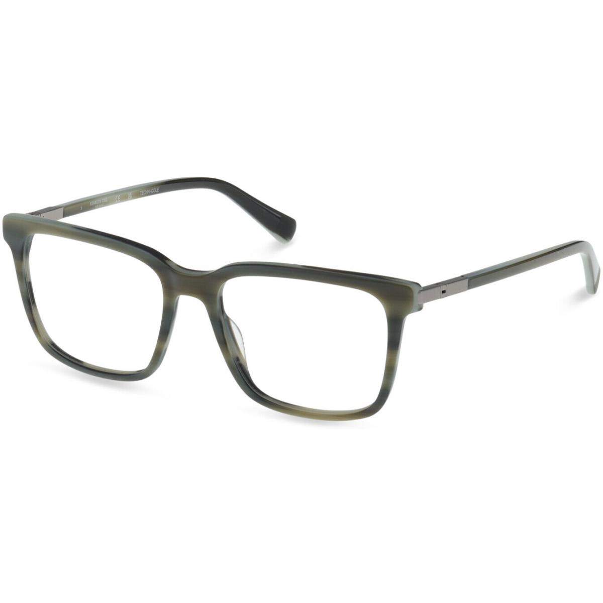 Men Kenneth Cole KC0360 095 54MM Eyeglasses