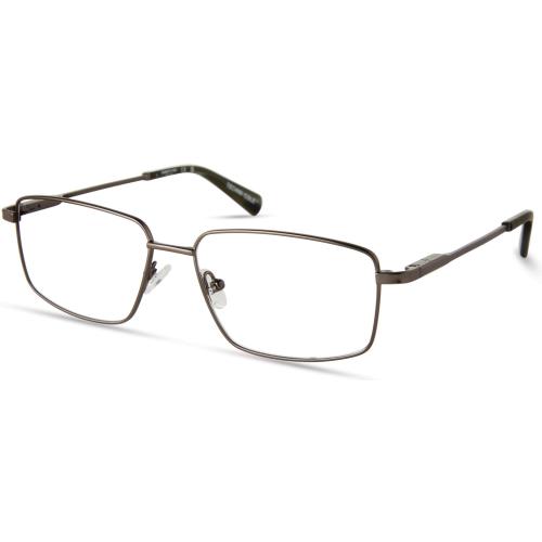 Men Kenneth Cole KC0356 009 54MM Eyeglasses