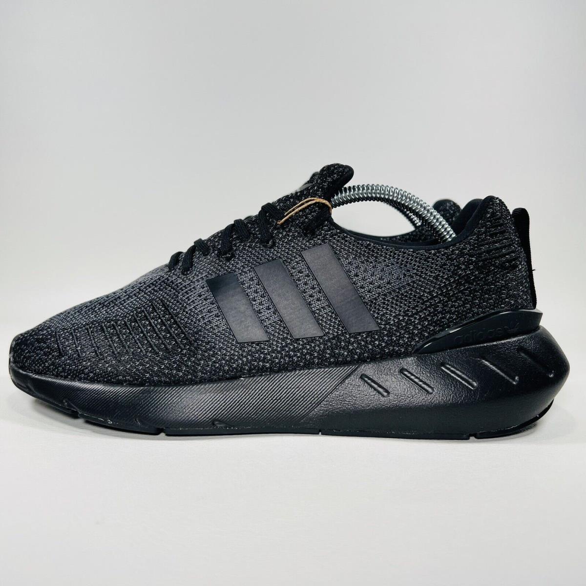 Adidas shoes nz quality best sale