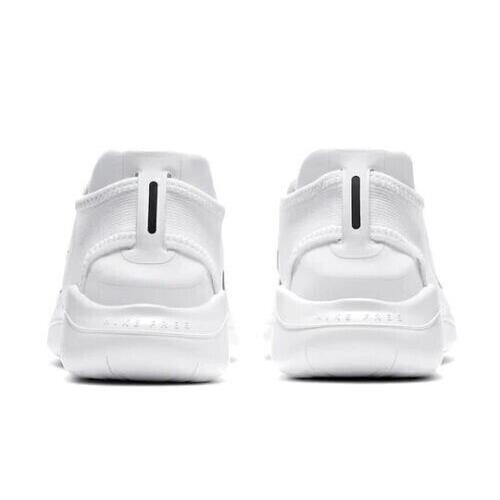 Nike shoes  - White 12