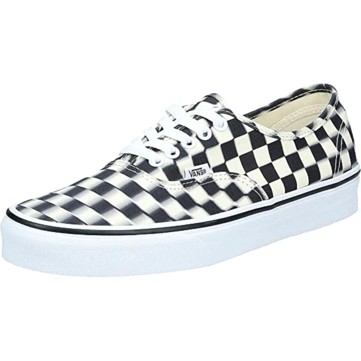 Vans Authentic Unisex Adult Sneaker