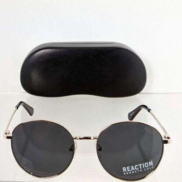 Diesel Brand Reaction Sunglasses KC 2839 Col. 32A 52mm Frame KC2839