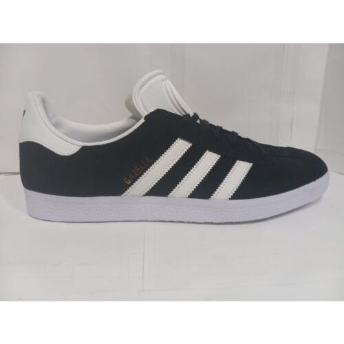 Bb5476 adidas online