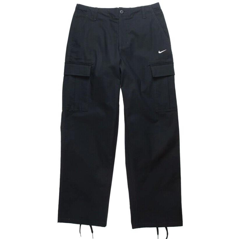 Nike SB Kearny Pants FD0401-010