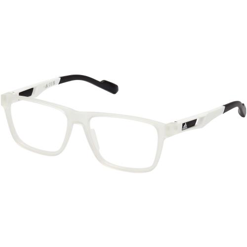 Men Adidas SP5058 026 54MM Eyeglasses