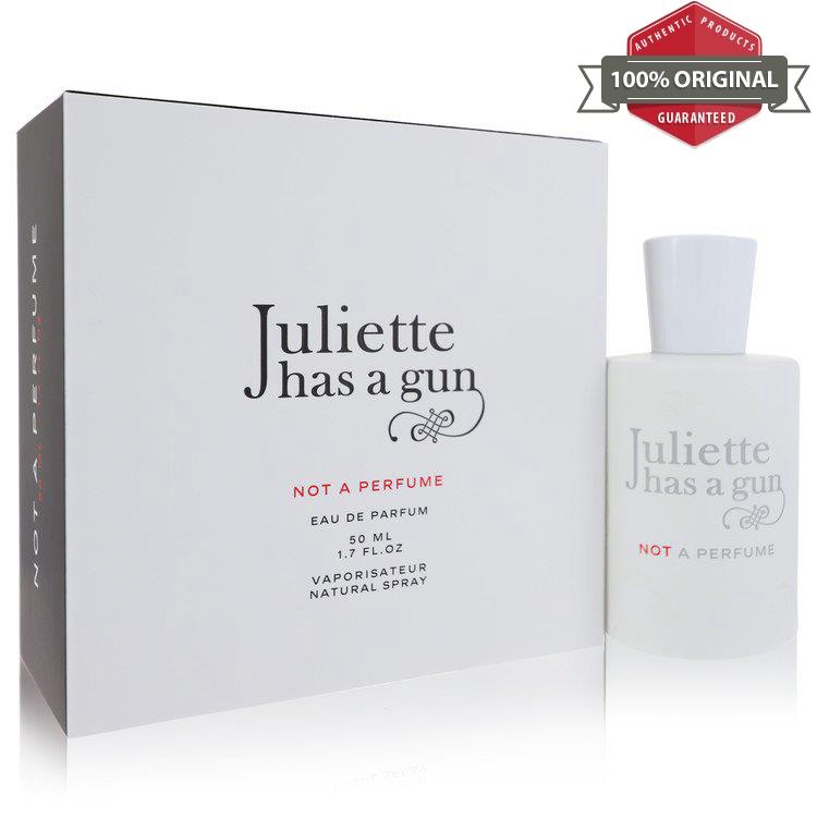 Juliette Has a Gun perfume,cologne,fragrance,parfum  0