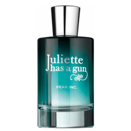 Juliette Has a Gun perfume,cologne,fragrance,parfum 