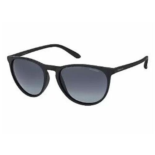 Sunglasses Polaroid 223636DL554WJ Grey Man