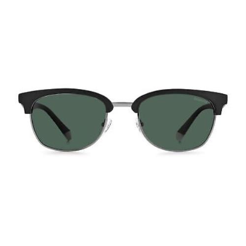 Sunglasses Polaroid 20MAS_716736369884 Green Man