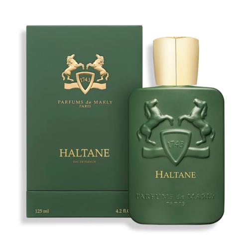 Parfums de Marly Haltane For Men 4.2 oz 125 ml Edp Spray