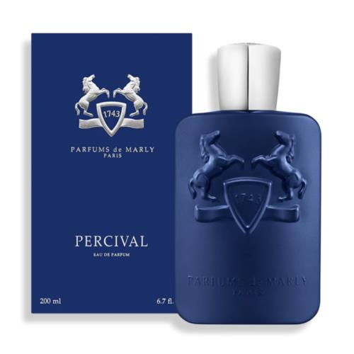 Parfums de Marly Percival 6.7 oz 200 ml Huge Edp Spray