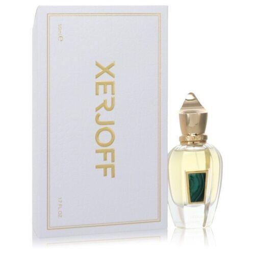 Xerjoff Irisss Perfume By Xerjoff Eau De Parfum Spray 1.7oz/50ml For Women