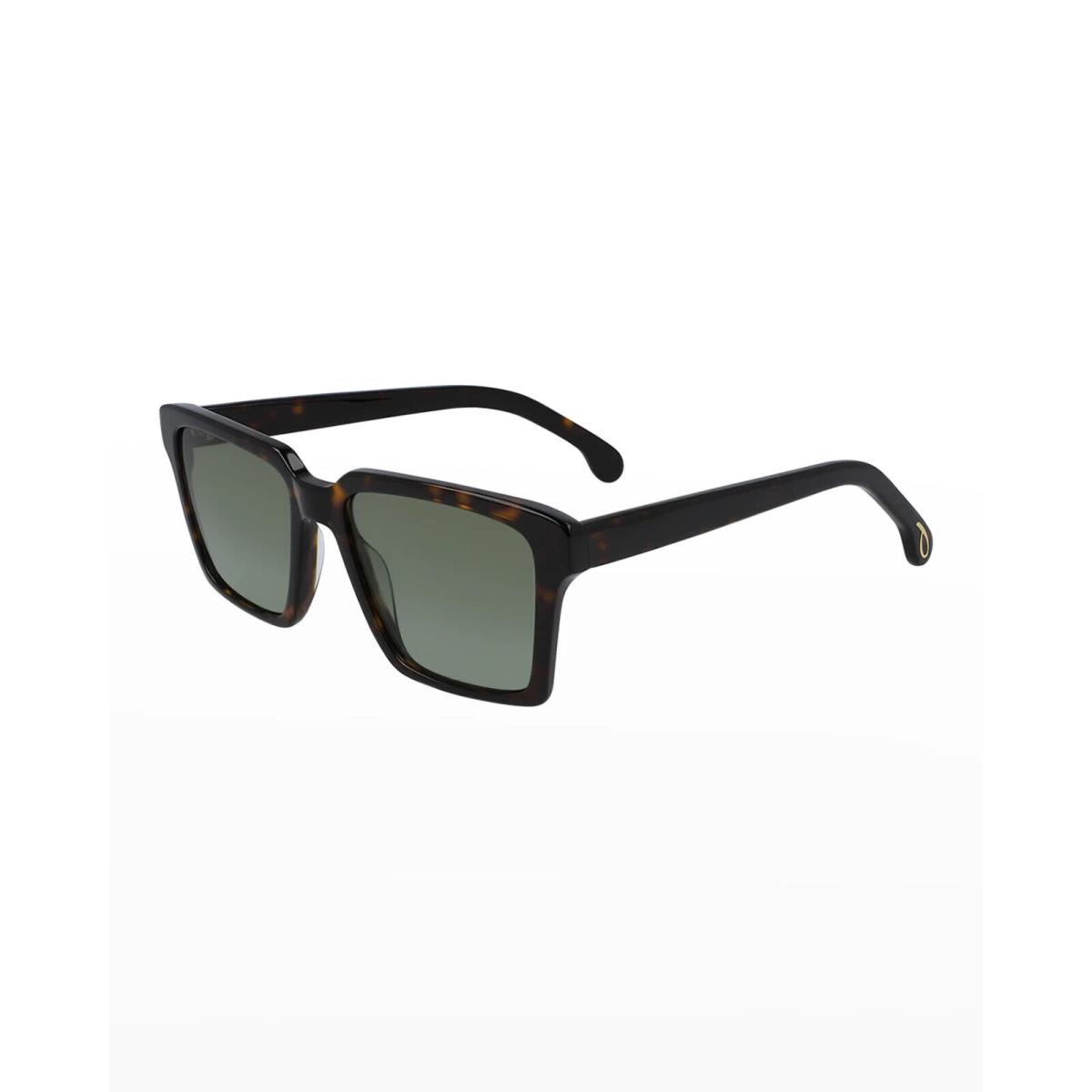 Paul Smith Sunglasses Austin 4 Colors Retail 53-18-145