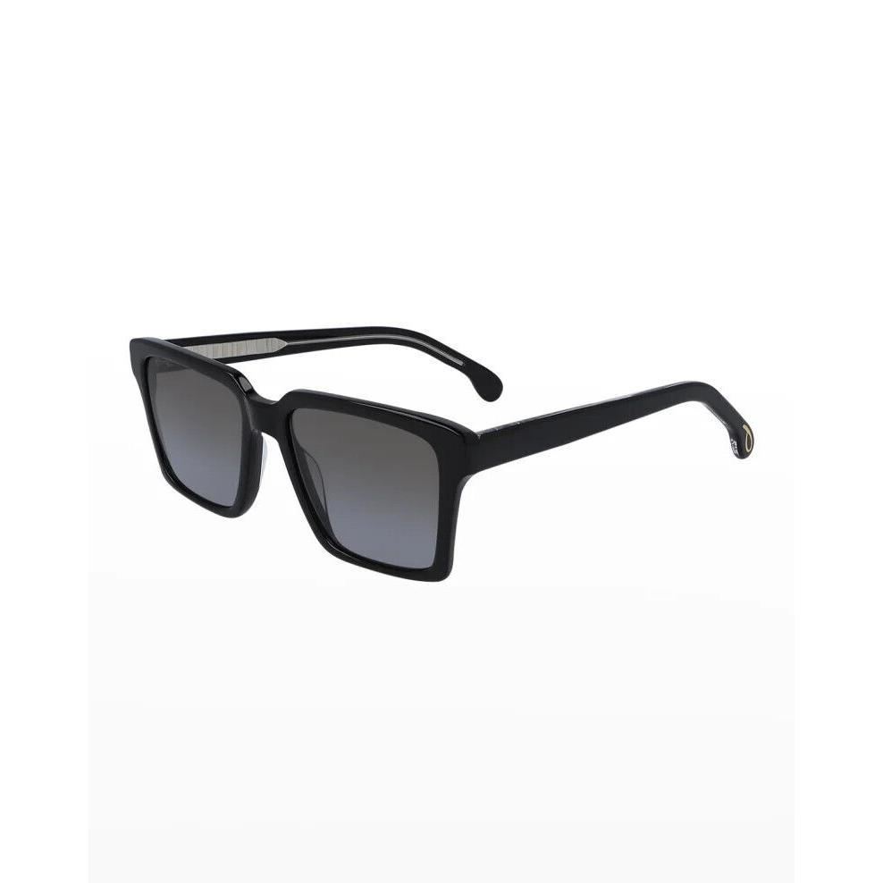 Paul Smith Sunglasses Austin 4 Colors Retail 53-18-145 Black Ink