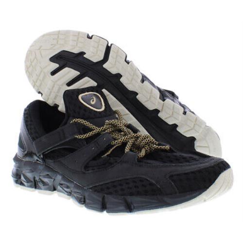 Asics Gel-tather 180 Womens Shoes