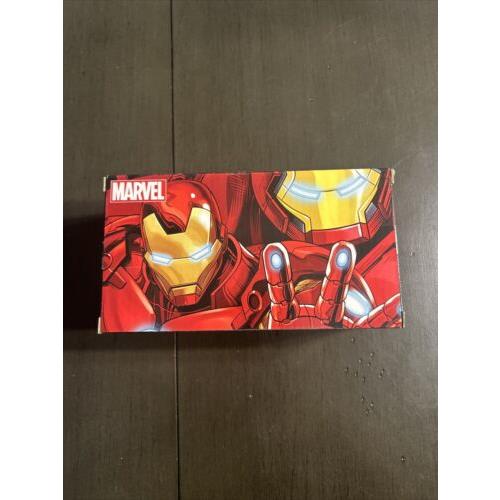 Hot Wheels Rlc Exclusive Marvel Iron Man Hulkbuster