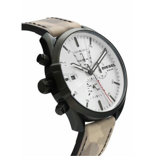 tommy hilfiger watch 1791121