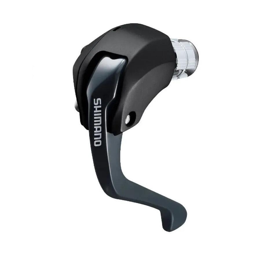 Shimano Ultegra ST-R8060 Di2 11 Sp Left or Right Aero Brake Shift Lever Tri Bike