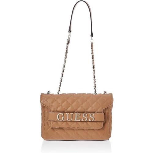 Guess Illy Convertible Crossbody Flap