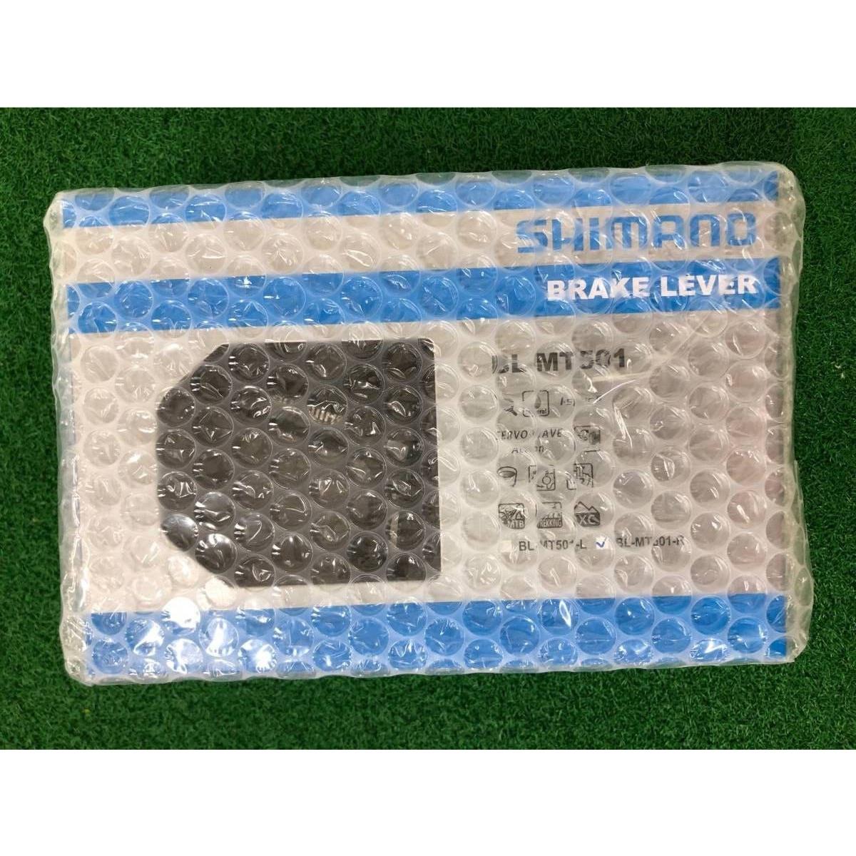 Shimano Deore BLMT501R BL-MT501-R Bike Parts Standard Right Hand EBLMT501RL