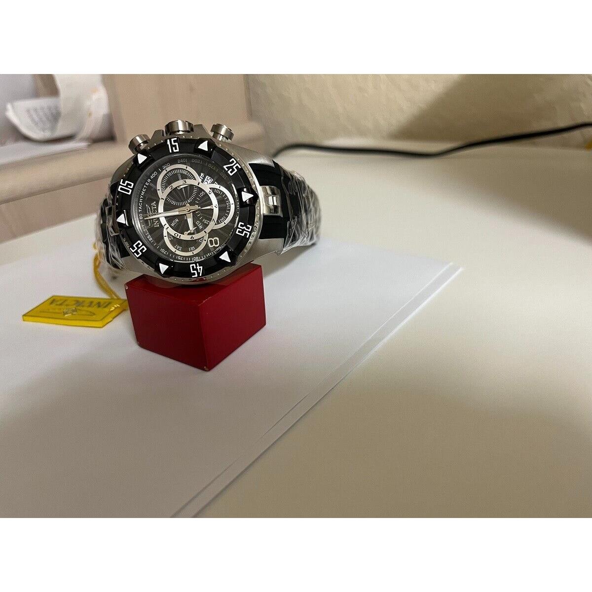 Invicta r sale